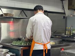 门面-老福合沟无米粿甜汤粿品店