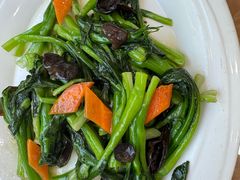 -渔码头食府(蓬莱阁店)