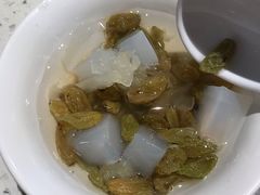 -餐海·海鲜自助餐厅(宝龙广场店)