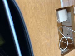 -Apple零售店(成都太古里店)