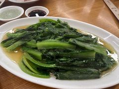 -潮中人·潮州菜(益乐路店)