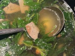 -小荔园·粤菜小馆(美的悦然广场店)