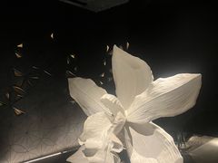 -本源食集 日式烧肉·炉端烧(东海缤纷店)