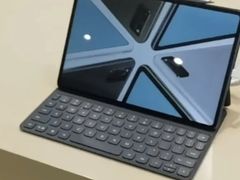 -华为授权体验店(天汇广场)