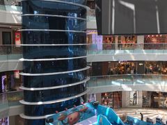 -万达广场(南京江宁店)