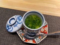 -鮨·海老(北京路店)