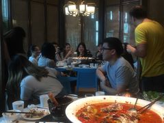 -坛宗剁椒鱼头(河西王府井店)