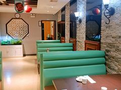 -粥全粥到海鲜家常菜·海肠捞饭(嫩江路店)