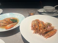 -醉庐·新上海菜(南京西路店)