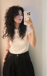 -Amo la Diva造型