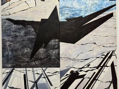 -上海油画雕塑院