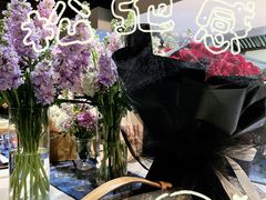 -The V泽惟·低温慢煮料理