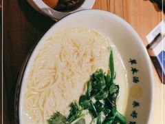 -和府捞面(壹方天地店)
