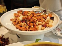 -福海居烤鸭店(鸟巢店)