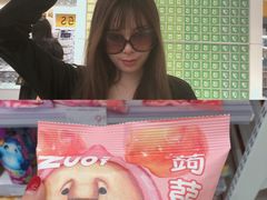 -KKV(深圳宏发大仟里店)