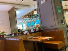 -川人百味(金安中央大街店)