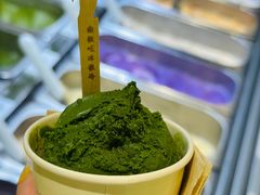 -鹤茶野所(上海首店)