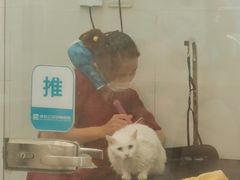 -美联众合24小时·皮肤科·外科·全科诊疗中心(华苑分院)