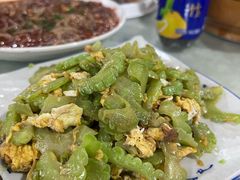 -荥清饭店