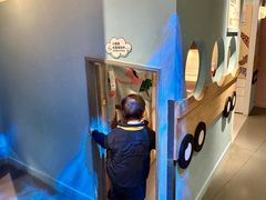 -IKEA宜家家居(南京商场)