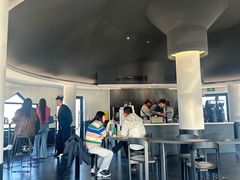 -ChanDu躔度咖啡(灯塔店)