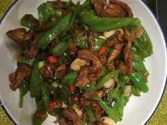 -大鸭梨烤鸭(金色漫香店)