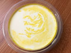 酸奶-马学武手抓美食(下南关总店)