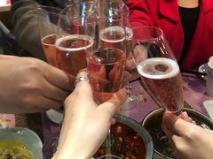 -胡桃里音乐酒馆(环亚凯瑟琳广场店)