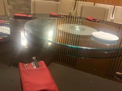 -杭州和达希尔顿逸林酒店·和园中餐厅-杭帮菜名店