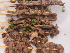 -铭副琦食·虾蟹烩馆(渔人码头店)
