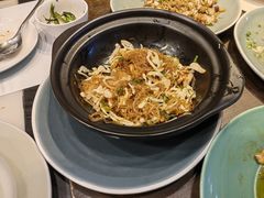 -港丽餐厅(龙之梦长宁店)