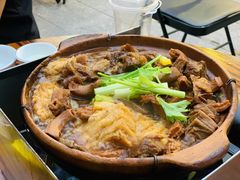 -包工仔·牛杂自助放题