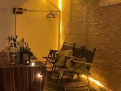 -秘境影院式酒店(苏州平江万达广场店)