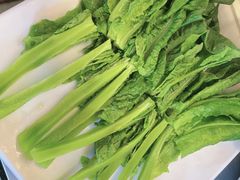 -老版火锅.12年西安排队王(沣峪口店)