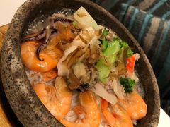 -水天堂西餐厅(新街口店)