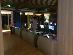 -青水瓦台汤泉(未央店)