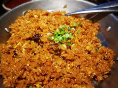 -赤火牛排(金狮广场店)