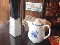 -熙盛源(苏苑街店)