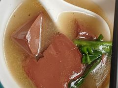 -龙凤点心饼家·39年老字号(松岗店)