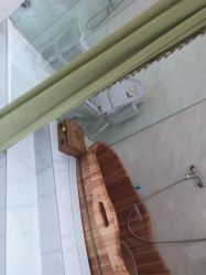 -梵茜儿·头道汤养生馆
