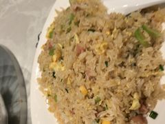 -大东海海鲜酒楼(渔人码头总店)