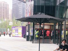 -合景·悠方(成都店)