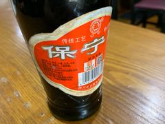 -丁丁猫重庆小面(徐州路店)