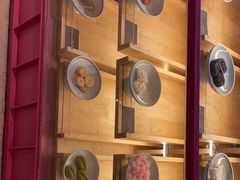 -阮大兴糕团(滨江宝龙店)