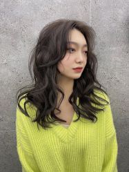 -禾里設計