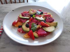 -The Rug Cafe(王府中环店)