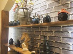 -繁·醉花亭小酒馆(鼓楼店)