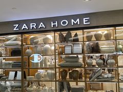 -ZARAHOME(虹桥南丰城店)