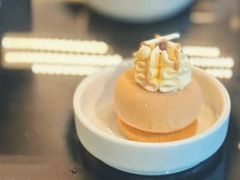 -重庆丽晶酒店·渝厨房