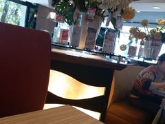 -必胜客(上海新南方商城PH店)